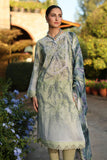 Nureh SP-195 Signature Printed Lawn 2026