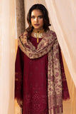 Nureh NE-64 Shawl Collection 2024
