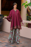 Iznik IP-231 Ready To Wear Prets 2024