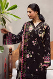 Nureh SP-162 Signature Printed Lawn 2026