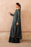 UE-324 Iznik Formals 2024