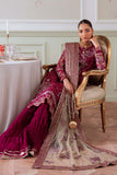 Nureh NEL-78 Elanora Luxe 2025
