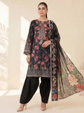 Salitex SUNS8IN1110 Printed Lawn Collection 2026