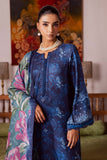 Nureh SP-188 Signature Prints 2025