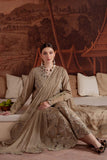 Nureh NE-170 Exclusive Karandi Collection 2025