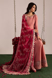 Nureh NP-696 Jugni Festive 2025