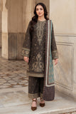 Jazmin UW-0085 Winter Collection 2024