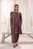 LSM Lakhany LG-IZ-0269-B Cashmi Vool 2024