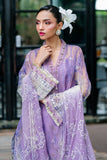NU2-149 Nureh Ballerina Formals 2024