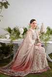 Nureh AM-21 Amaya Chiffon Luxe 2025