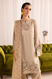 Nureh NP-650 Fancy Formal Prets 2025