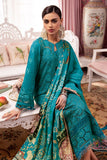 Nureh NS-108 Maya Summer Lawn 2024