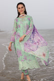 Nureh NSG-174 Gardenia 2025