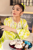Nureh NU2-92 Ballerina Summer Lawn 2025