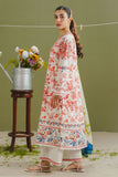 Zara Shahjahan Elvo-4A Coco Prints Drop 1 2026