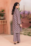 Khas KKH-3665 Winter 06 2026
