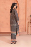 Khas KKH-3666 Winter 06 2026