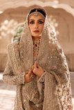 Maria B  Liliana Bridals EX-145 Brides 2024