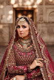Maria B  Ruzena Bridals EX-148 Brides 2024