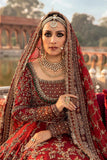 Maria B  Nigarbano Bridals EX-143 Brides 2024