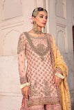 Maria B  Orit Bridals EX-149A Brides 2024