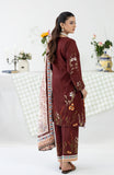 Alzohaib CC-2-26-03 Coco Cords Digital Printed Vol-2 2026