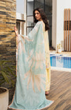 Alzohaib AZP-25-03 Prints 2025