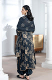 Alzohaib CDP-26-03 Colors Digital Printed Lawn 2026