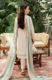 Alzohaib LKP-25-03 Laserkari Premium Edition 2025