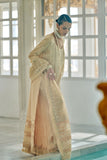 Sobia Nazir Design Eid 3A Online Shopping