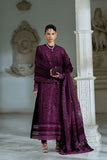 Sobia Nazir Design 3B Eid Lawn Luxury Lawn Eid Edition 2026