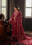 Kahf Premium KKH-03 Roselith Winter Karandi Collection 2025