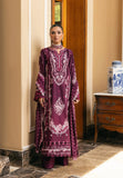 Elaf Premium EWK-2B Berry Blush Luxury Winter 2025
