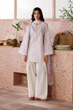Iznik UE-706 Sunscape Lawn 2026