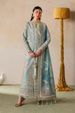 Baroque EL26-D01 Eid Collection 2026