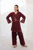 Azure Berrylicious Chic Essentials 2026