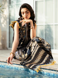 Binilyas 317 - A Kayra Summer Edit 2025