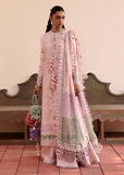 Suffuse Leena Lawn Eid 2025