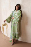 Suffuse Naviel Eid Edit 2026