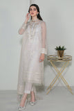 Baroque UF-186 Formals 2026