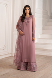 Iznik UE-418  Luxury Formals 2025