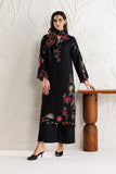 Iznik UE-681 Dyed Lawn 2026