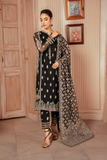 ICK-03 Iznik Chiffonkari 2024