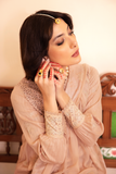 Iznik Fashion NKG-06 Nani Ka Ghar 2024