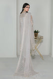 Baroque  UF-186 Embroidered Formals 2025