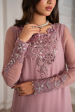 Iznik UE-418  Luxury Formals 2025