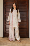 Iznik UE-491 Lawn 2026