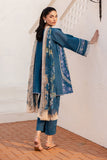 Baroque UF-4148 Summer Lawn 2025