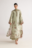 Iznik UE-649 Formals 2026