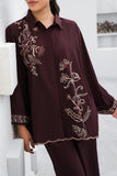 Azure Espresso Chic Essentials 2026